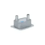 NRF 31781 Radiador de aceite