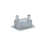 NRF 31781 Radiador de aceite