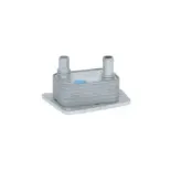 NRF 31781 Radiador de aceite