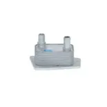 NRF 31781 Radiador de aceite