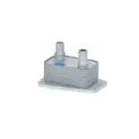 NRF 31781 Radiador de aceite