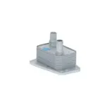 NRF 31781 Radiador de aceite