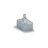 NRF 31781 Radiador de aceite