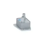 NRF 31781 Radiador de aceite