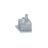 NRF 31781 Radiador de aceite