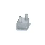 NRF 31781 Radiador de aceite