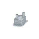 NRF 31781 Radiador de aceite