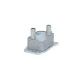 NRF 31781 Radiador de aceite