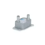 NRF 31781 Radiador de aceite