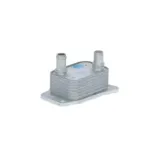 NRF 31781 Radiador de aceite