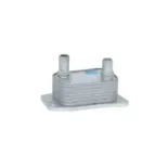 NRF 31781 Radiador de aceite