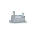 NRF 31781 Radiador de aceite