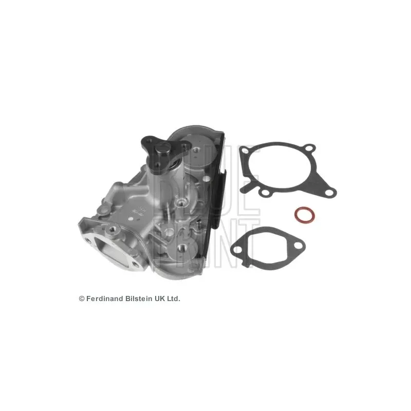 BLUE PRINT ADM59110 Bomba de agua, refrigeración del motor
