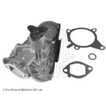 BLUE PRINT ADM59110 Bomba de agua, refrigeración del motor