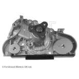 BLUE PRINT ADM59110 Bomba de agua, refrigeración del motor