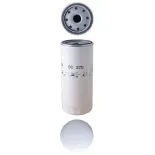 MAHLE OC370 Filtro de aceite
