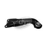 DYS 26-25691 Barra oscilante, suspensión de ruedas