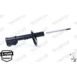 MONROE G7274 Amortiguador