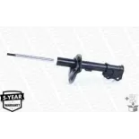 MONROE G7274 Amortiguador