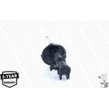 MONROE G7274 Amortiguador