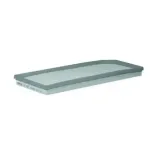 MAHLE LX1751 Filtro de aire