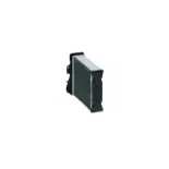 NRF 54323 Radiador de calefacción