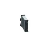 NRF 54323 Radiador de calefacción