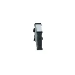 NRF 54323 Radiador de calefacción