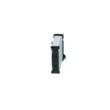 NRF 54323 Radiador de calefacción