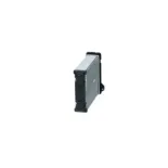 NRF 54323 Radiador de calefacción