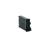 NRF 54323 Radiador de calefacción