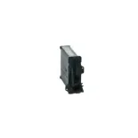 NRF 54323 Radiador de calefacción