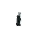 NRF 54323 Radiador de calefacción