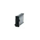NRF 54323 Radiador de calefacción