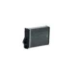 NRF 54323 Radiador de calefacción