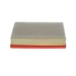 BOSCH F026400671 Filtro de aire