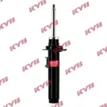 KYB 3348043 Amortiguador