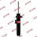 KYB 3348043 Amortiguador