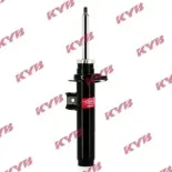 KYB 3348043 Amortiguador