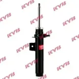 KYB 3348043 Amortiguador