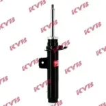 KYB 3348043 Amortiguador