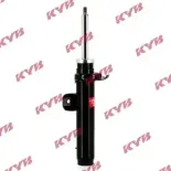 KYB 3348043 Amortiguador