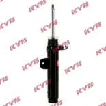KYB 3348043 Amortiguador