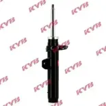 KYB 3348043 Amortiguador