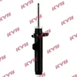 KYB 3348043 Amortiguador