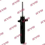 KYB 3348043 Amortiguador