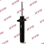 KYB 3348043 Amortiguador