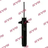 KYB 3348043 Amortiguador