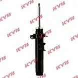 KYB 3348043 Amortiguador