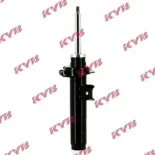 KYB 3348043 Amortiguador